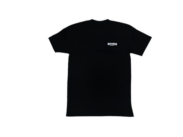 Cowboy Classic Tee