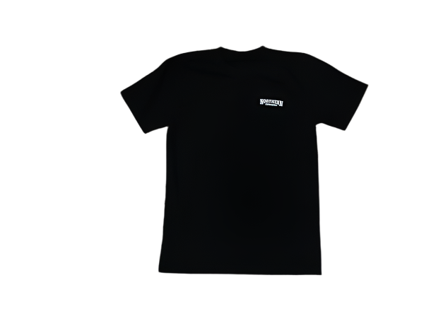 Cowgirl Classic Tee