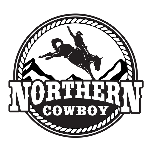 Northern Cowboy